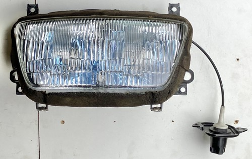 Honda st1100 pan - european, 2000