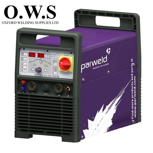 Parweld xtt182dv xtt200 - xtt200, /