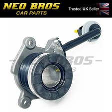 OE Slave Cylinder Peugeot 3008