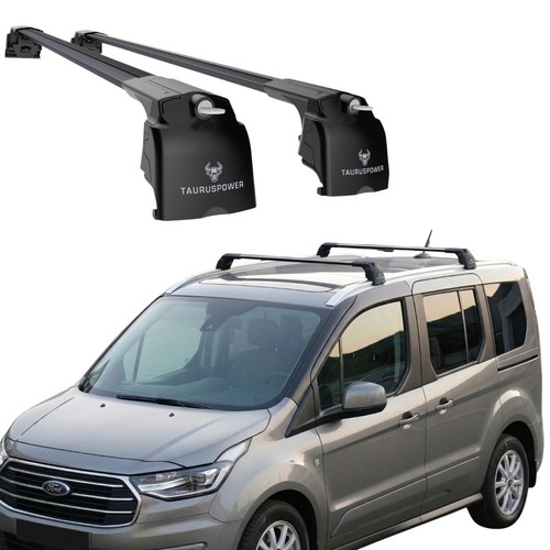 For ford transit - ford, connect