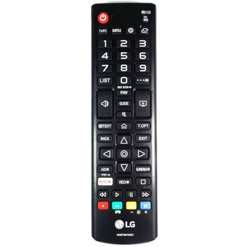 Genuine 28tl510s tv - 28tl510s-pz,