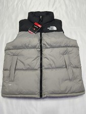 The North Face 700 Nuptse
