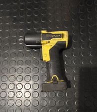 Snap-on 3/8 Impact Gun Wrench