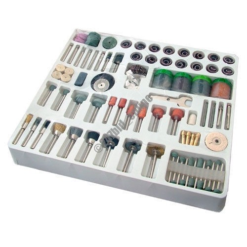 216 mini rotary power - 216, pc