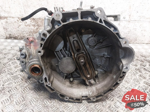 Mini paceman r61 2014 6 - mini,