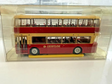 Britbus AN1-08 1/76 Coastline