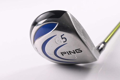 Ping wood 15 - ping, #3