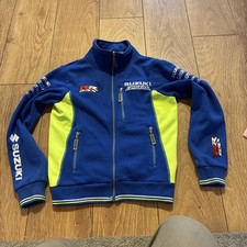 Ecstar Suzuki MotoGP Team