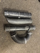 Stihl Br500 Br550 Br600 Back