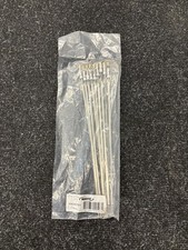 Mavic Ksyrium Elite Silver