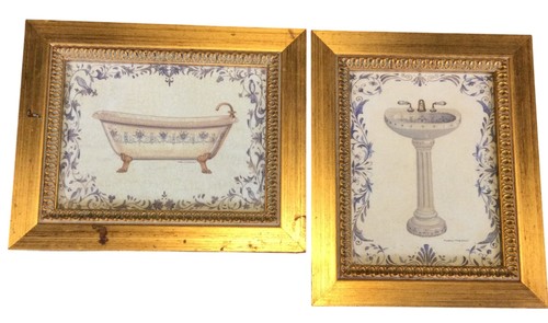 Marco fabiano framed art - marco,
