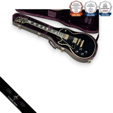 Gibson Les Paul Custom 1974