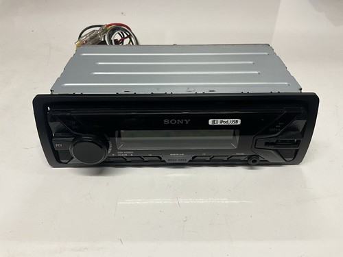 Sony dsx a200ui - dsx-a200ui, multimedia