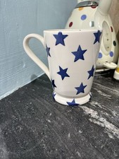 Emma Bridgewater Coco Mug /
