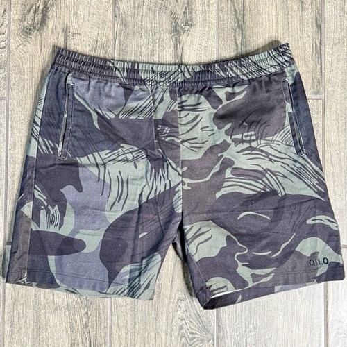 Qilo men tactical - men’s,