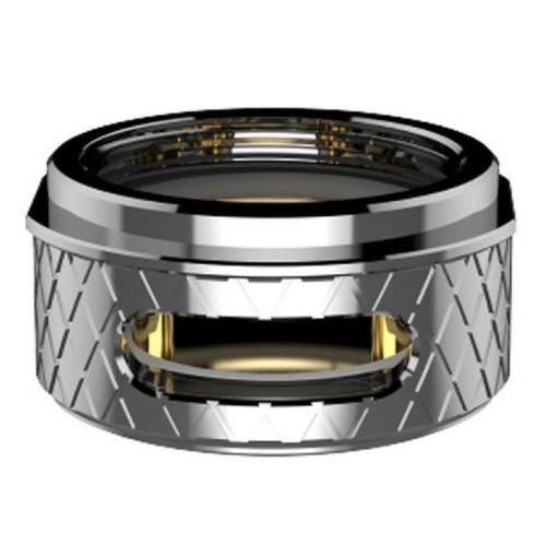 Oxva unipro airflow - airflow, ring
