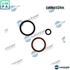 REPAIR KIT UNIT INJECTOR