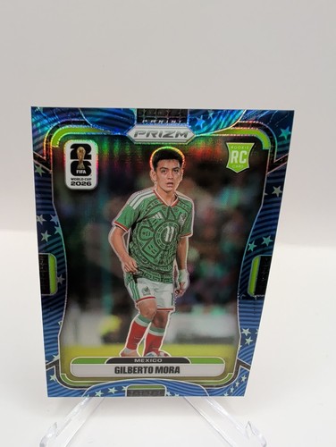 2026 panini prizm - 2026, cup