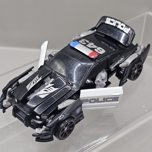 Transformers speed stars - transformers,