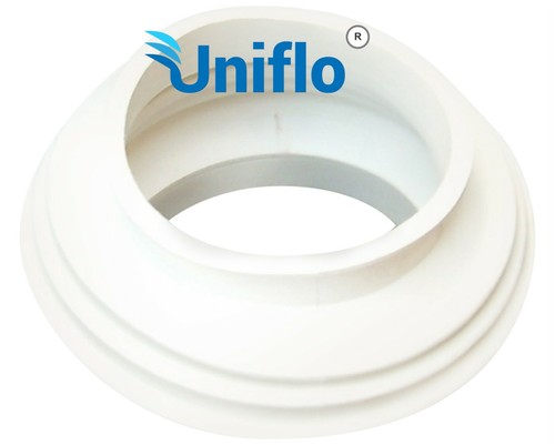 Saniflo saniplus macerator - saniflo,