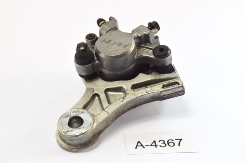 Honda 650 rd11 - xl,