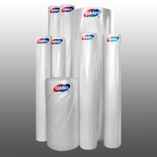 Laminating Film Rolls - Gloss