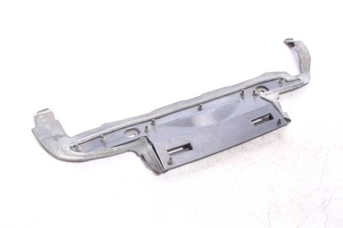 Fairing splash guard - , cover
