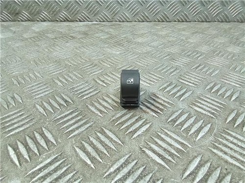 Right front window switch - right,