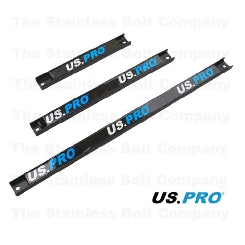 Pro magnetic tool holder - pro,