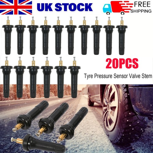 20x tpms tyre - 20x, pressure