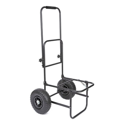 Sonik cmx fishing - cmx, tackle
