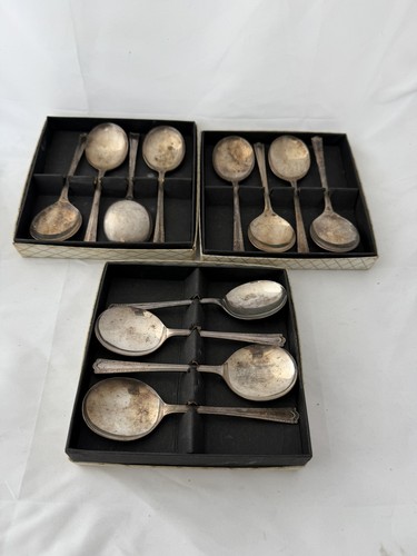 Vintage epns england - vintage,