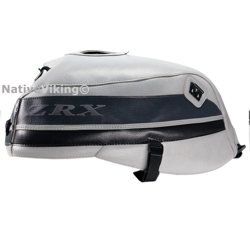 Bagster tank cover kawasaki - tank,