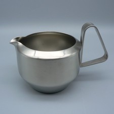 OLD HALL ALVESTON CREAM JUG