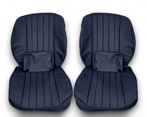 Sjs carstyling seat covers for - carstyling,