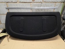2012-2017 Mk2 Kia Ceed Parcel Shelf Load Cover 2 Door 3 Door Only