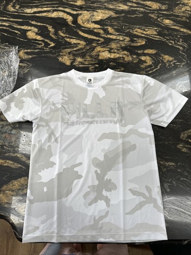 Pilla shirt size small - shirt,