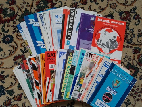 200 different league - 200,