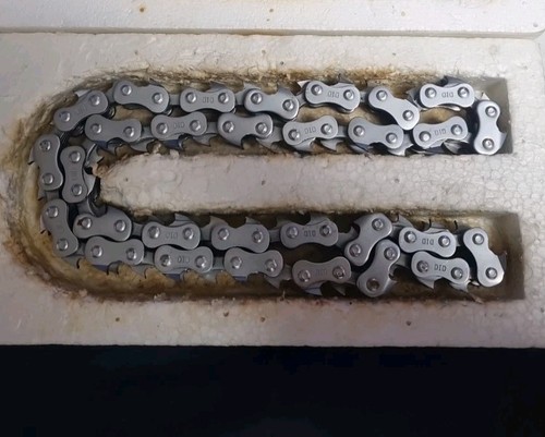 Spare chain ryobi - spare,