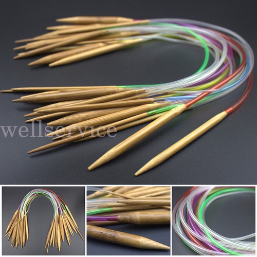 18pcs set tube - 18pcs/set, carbonized