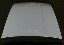 Ford Cortina Mk1 Fibreglass