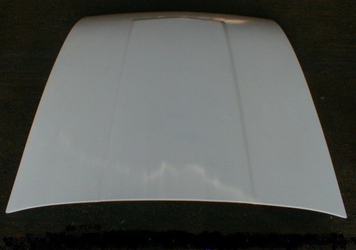 Ford cortina mk1 fibreglass - ford,