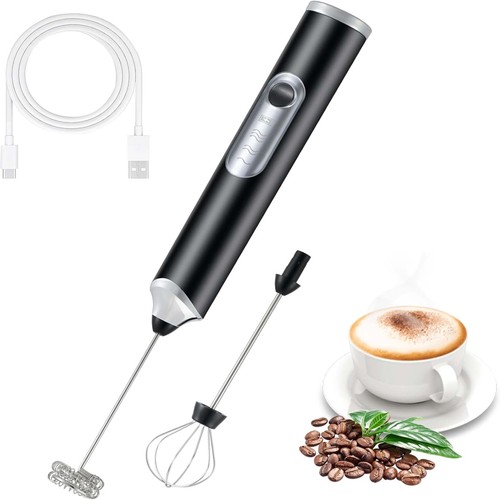 Rechargeable electric milk - electric,