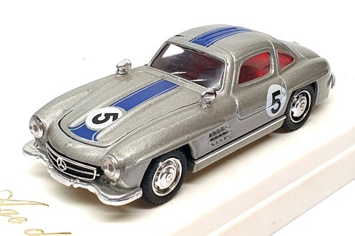 Solido scale 4503 - solido,
