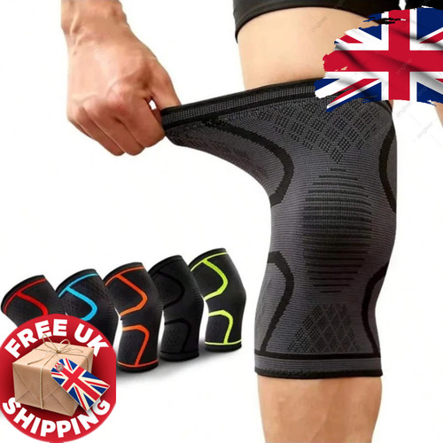 Elastic breathable - pc,