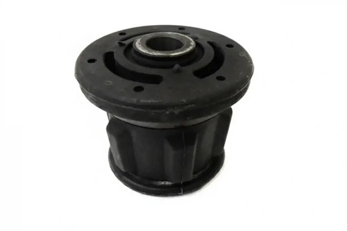 Suspension beam bush rear - suspension,