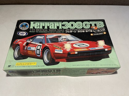 Tokyo marui scale ferrari - tokyo,