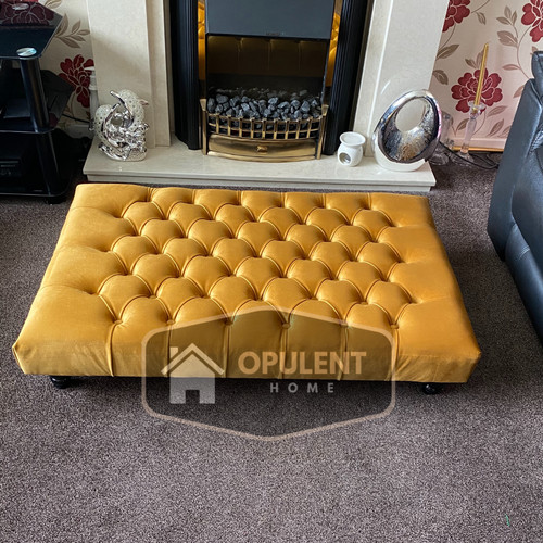 Premium quality handmade - quality,