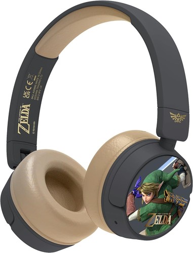Otl gaming headset - otl,