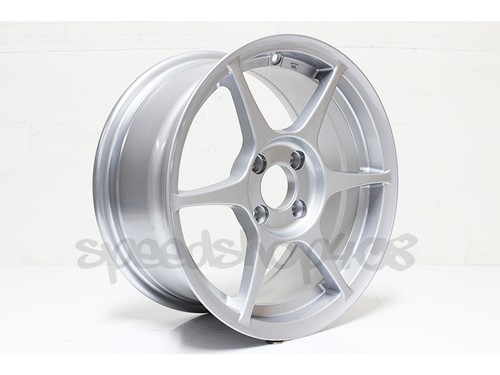 Tfs401 356 wheels - 356, +35